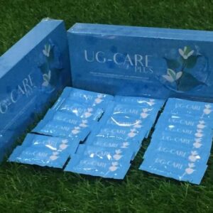 UG Care Plus